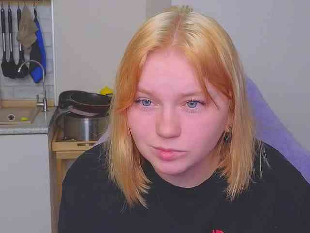 softifocus webcam