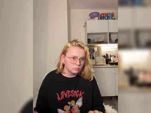 softifocus webcam