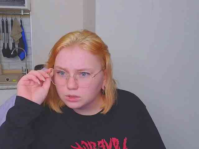 softifocus webcam