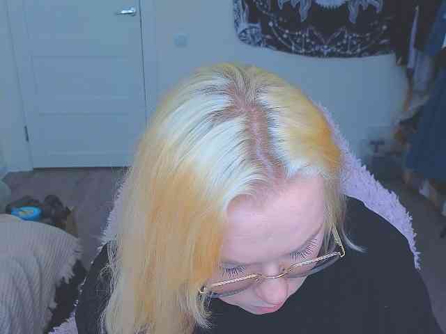 softifocus webcam