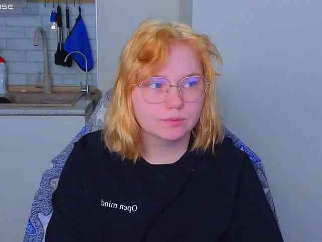 softifocus webcam