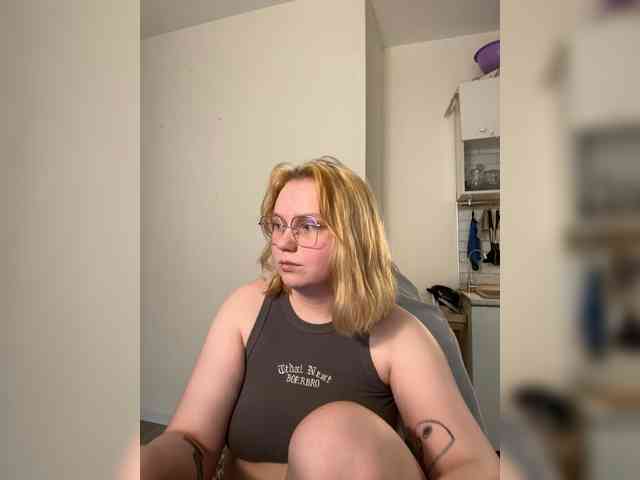 softifocus webcam