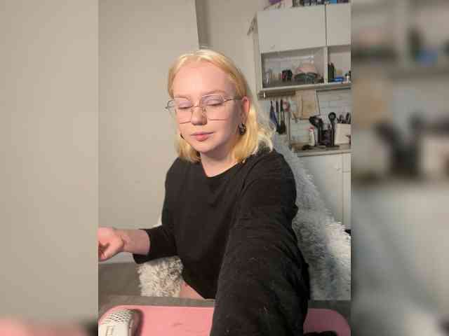 softifocus webcam