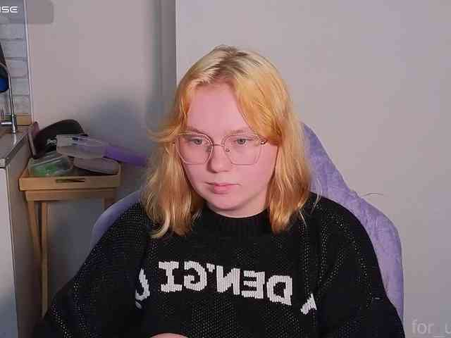 softifocus webcam