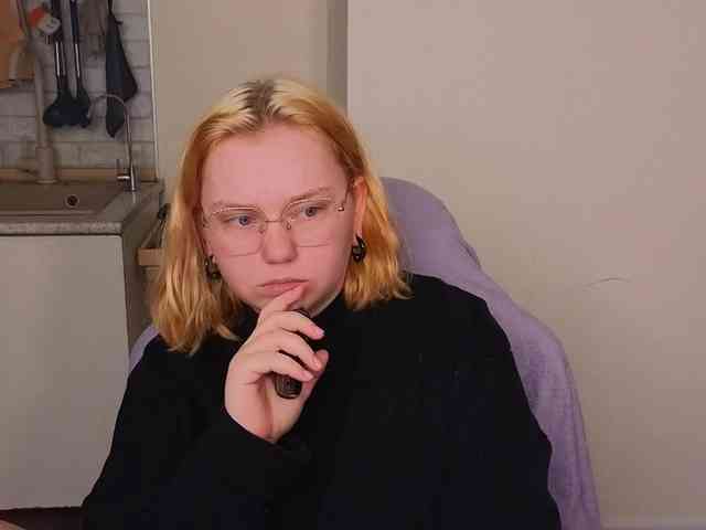 softifocus webcam