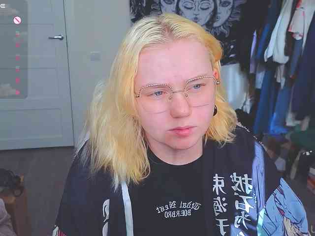 softifocus webcam