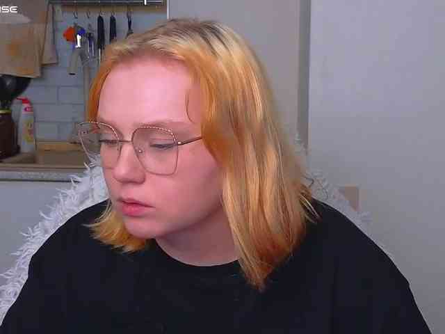softifocus webcam