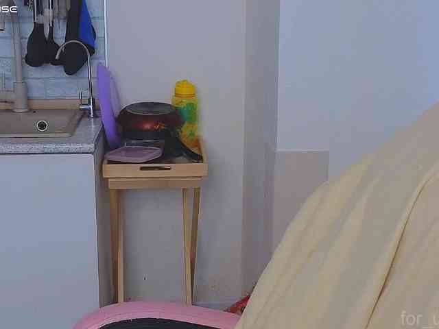 softifocus webcam