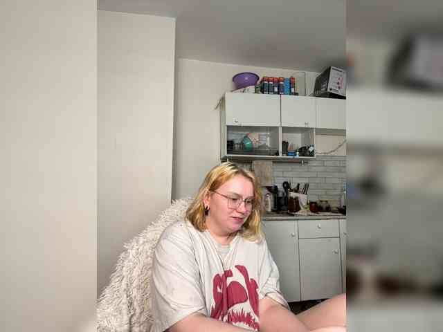 softifocus webcam