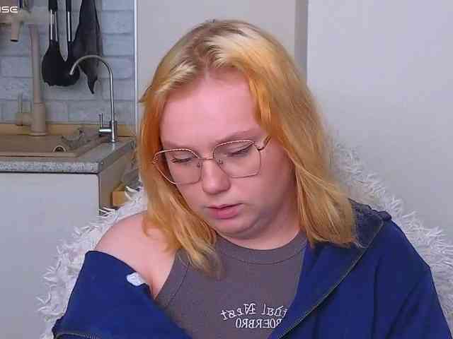 softifocus webcam