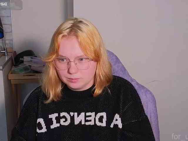 softifocus webcam