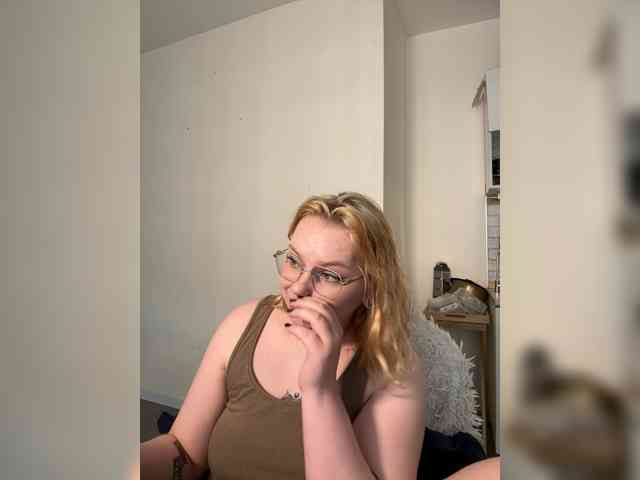 softifocus webcam