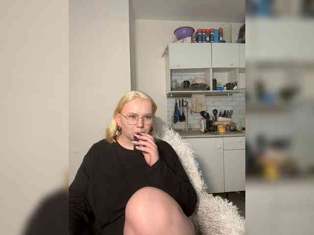 softifocus webcam