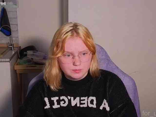 softifocus webcam