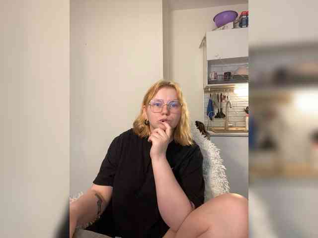 softifocus webcam