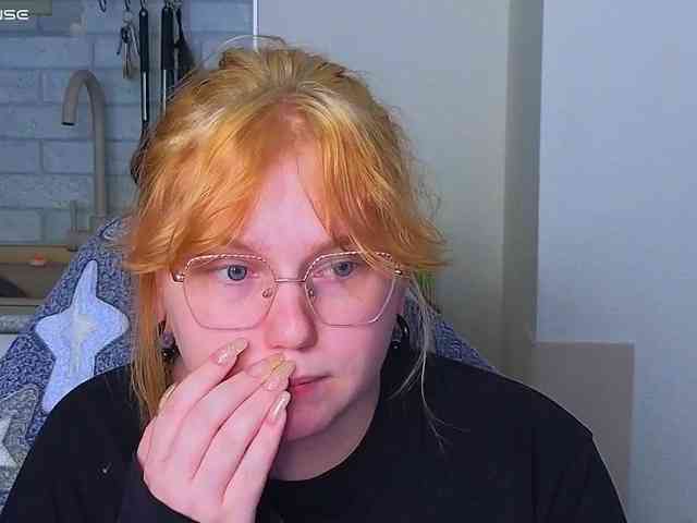 softifocus webcam
