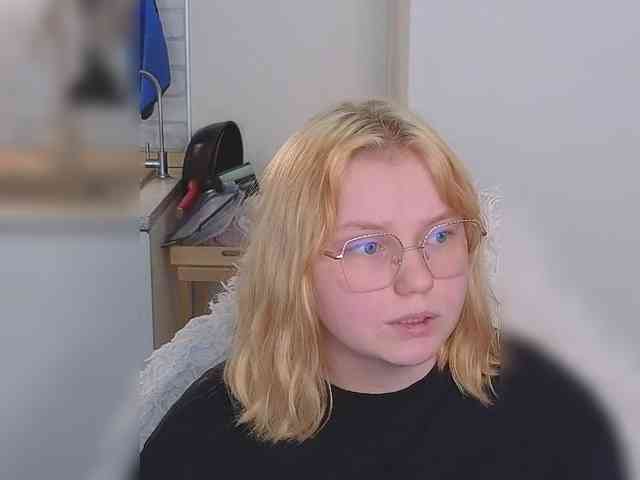 softifocus webcam