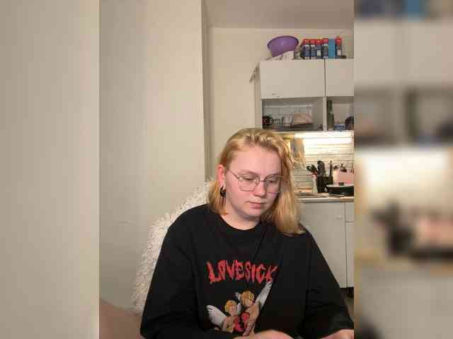softifocus webcam