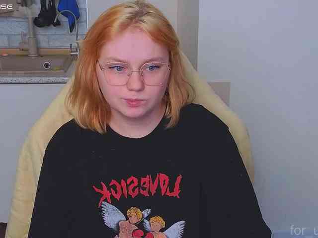 softifocus webcam