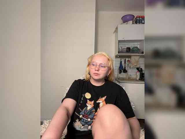 softifocus webcam