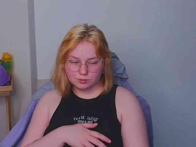 softifocus webcam