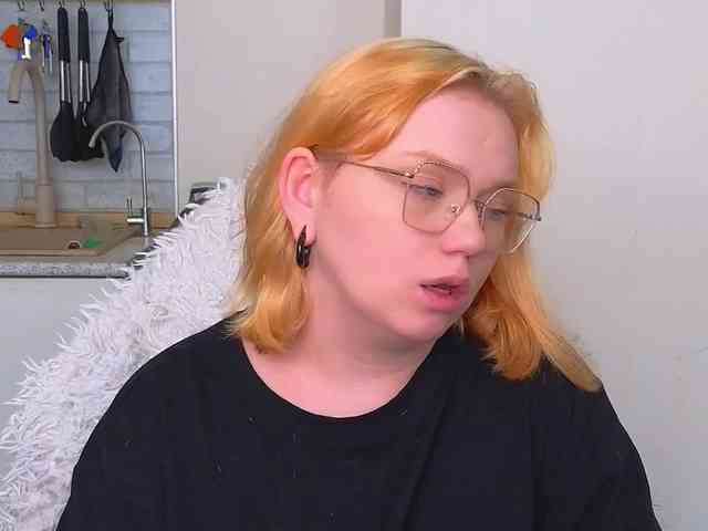 softifocus webcam