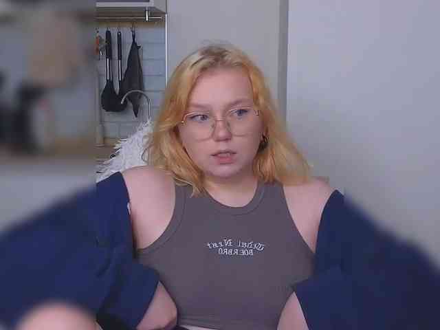 softifocus webcam
