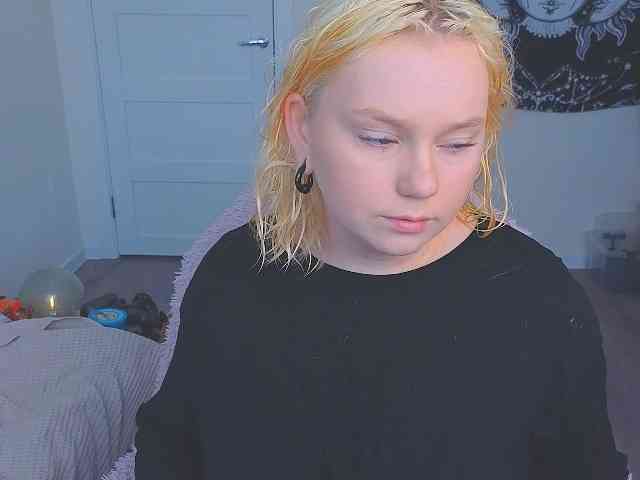 softifocus webcam