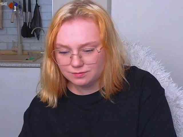 softifocus webcam