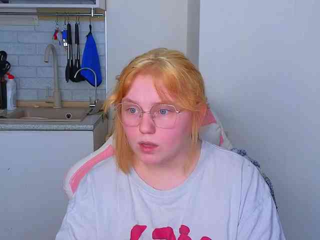 softifocus webcam