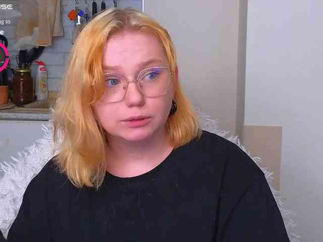 softifocus webcam