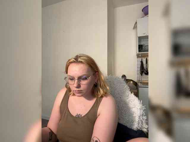 softifocus webcam