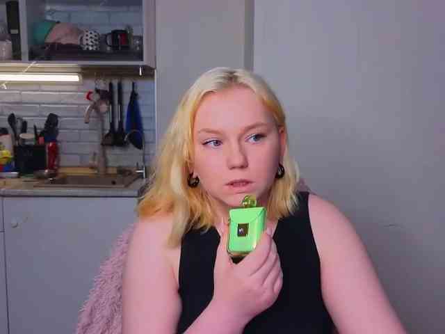 softifocus webcam