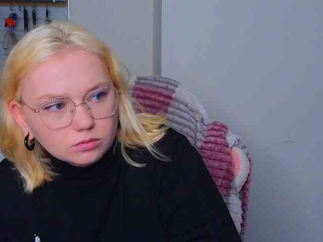 softifocus webcam