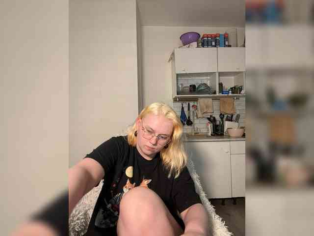softifocus webcam