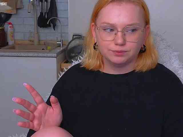 softifocus webcam