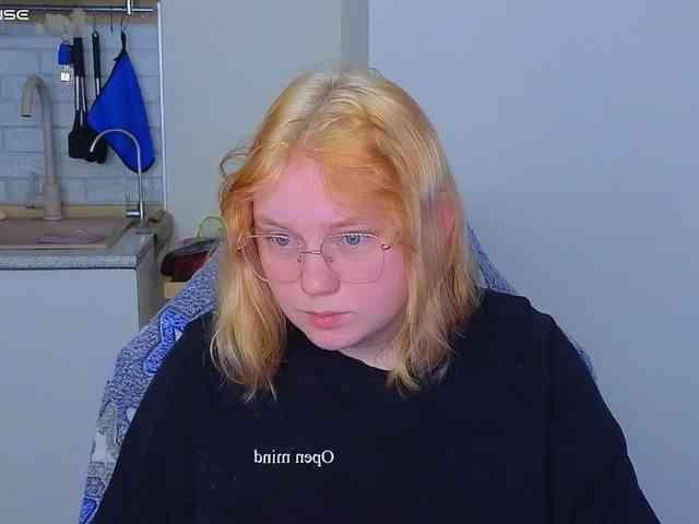 softifocus