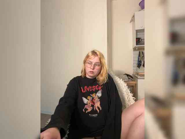 softifocus webcam