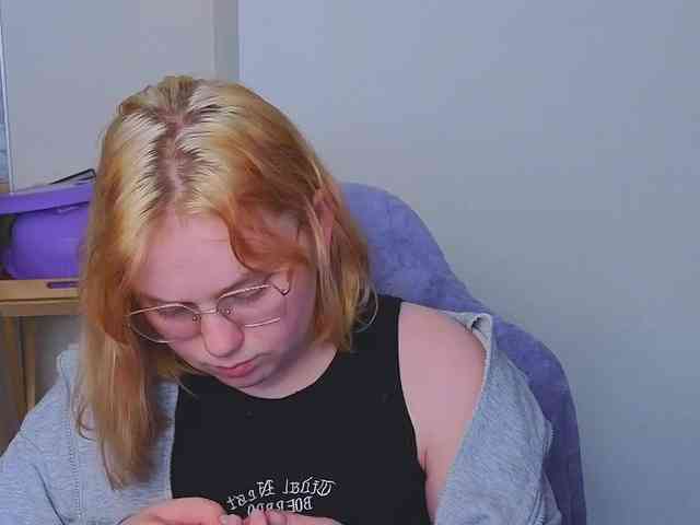 softifocus webcam
