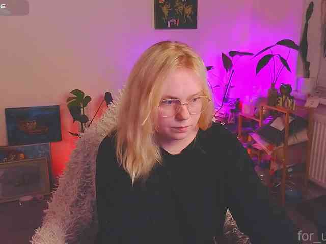 softifocus webcam
