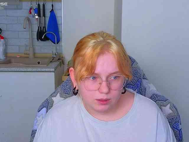 softifocus webcam