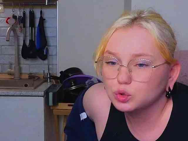 softifocus webcam