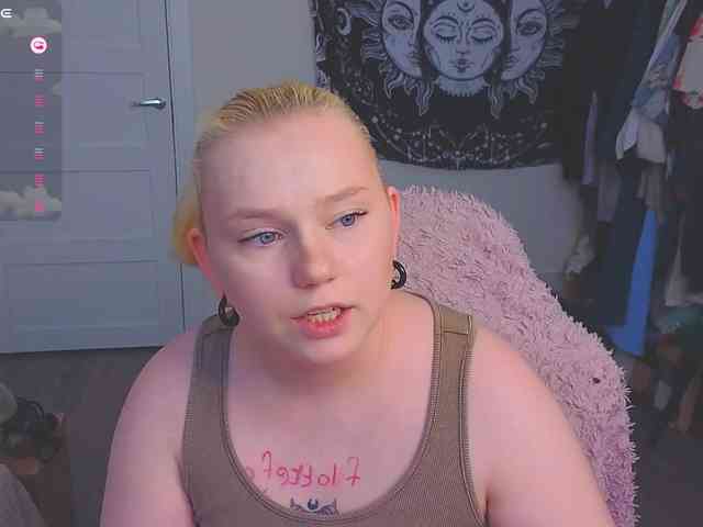 softifocus webcam