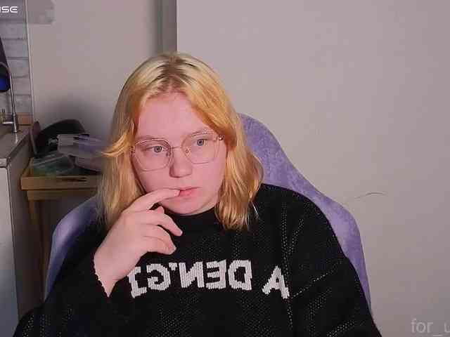 softifocus webcam