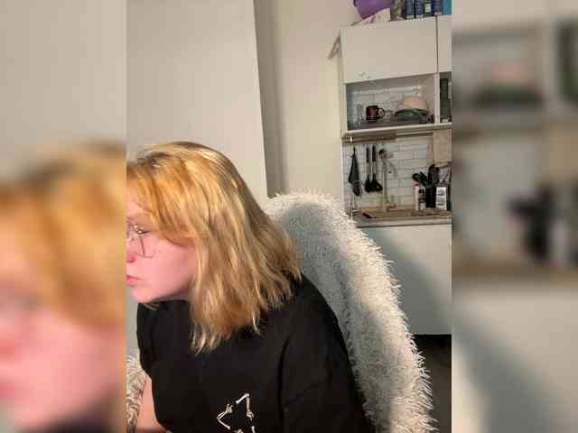 softifocus webcam