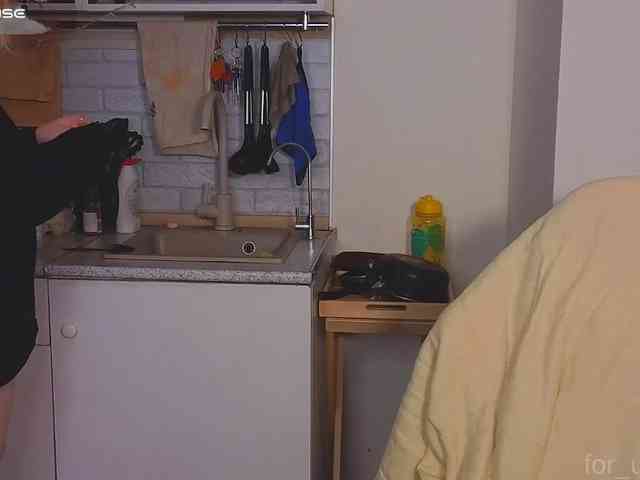 softifocus webcam