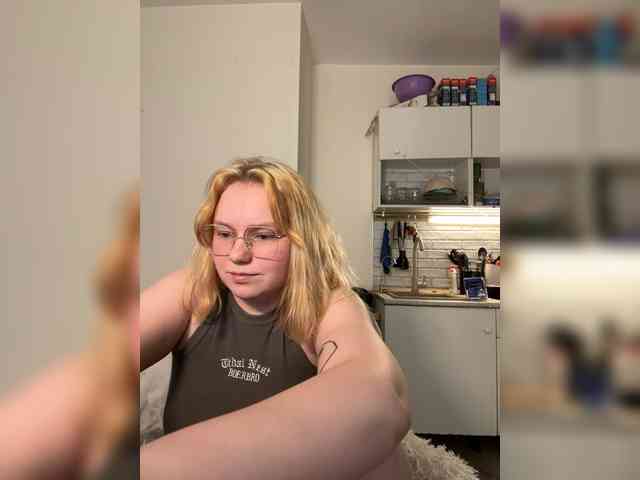 softifocus webcam