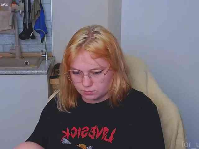 softifocus webcam