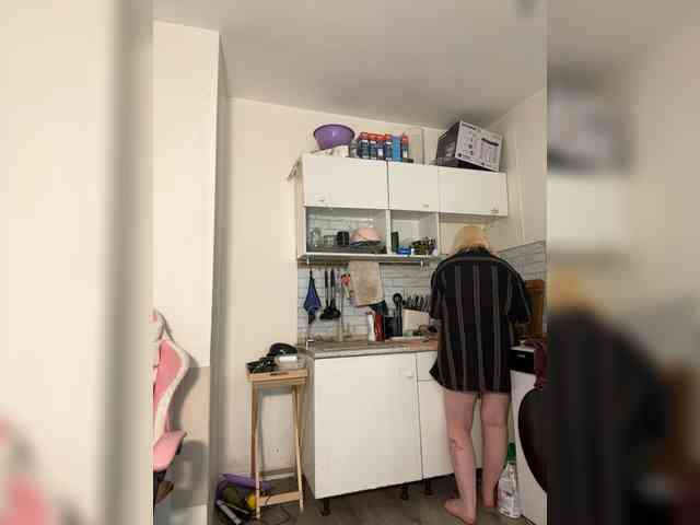 softifocus webcam
