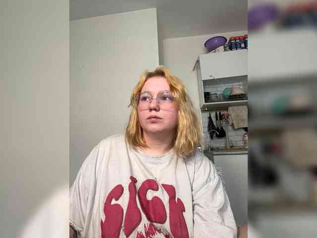 softifocus webcam